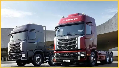 aa18972bd40735fab39e0dcd33aa65a30e240867 aa18972bd40735fab39e0dcd33aa65a30e240867