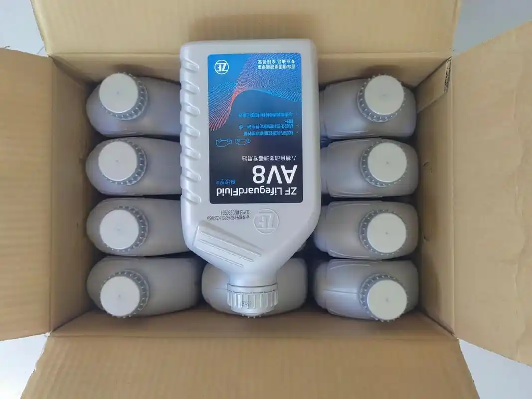 0b7b02087bf40ad12a3d3507fcd77bcfabecce01