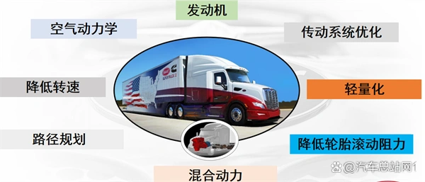 6609c93d70cf3bc77813bfbda3449aaccd112a25 6609c93d70cf3bc77813bfbda3449aaccd112a25