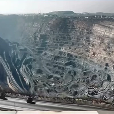 2025112615432914