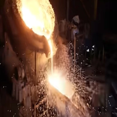 2025112615432924 2025112615432924