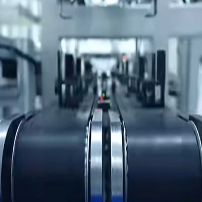 2025112615432984 2025112615432984