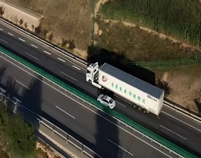 As vendas da Sinotruk lideram por um deslizamento de terra, com suas razões e...