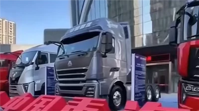 Do combustível ao elétrico: a situação atual, os desafios e as oportunidades ...