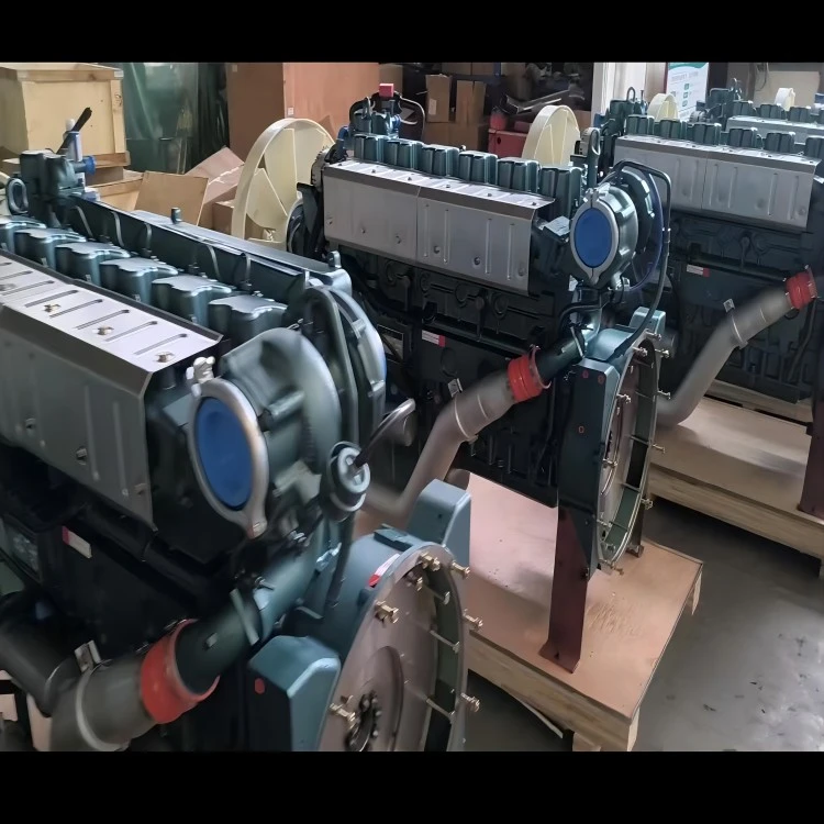 5267ce2b1c42055c34e85b704f4fff51 5267ce2b1c42055c34e85b704f4fff51