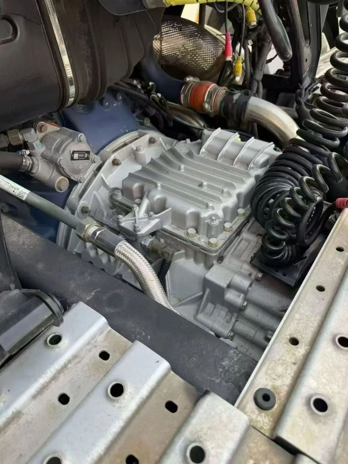 2025-11-21150555542 2025-11-21150555542