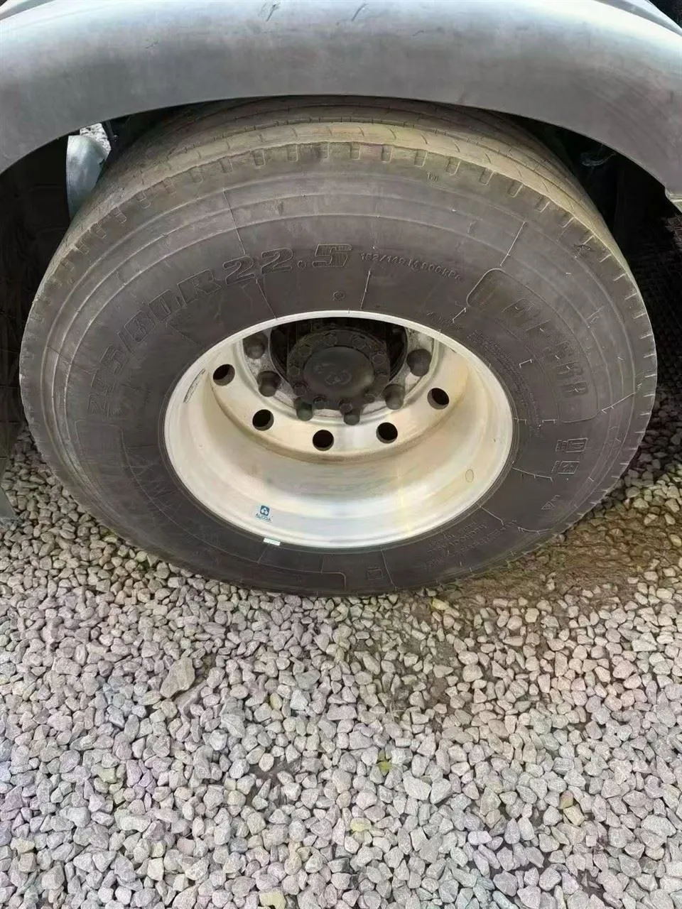 Shaanxi Automobile Delongx6000 560 suppliers